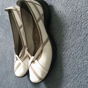 Women shoe